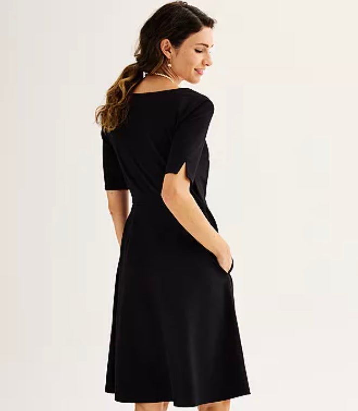 The Best Spring Dresses With Pockets in 2024: Shop Styles from Amazon,  Quince, Free People and More