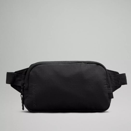 lululemon's Everywhere Belt Bag Is Back in New Colors for Spring Shop Styles As Low As $29 | Entertainment Tonight lululemon's Everywhere Belt Bag Is Back in New Colors for Spring Shop Styles As Low As $29 | Entertainment Tonight