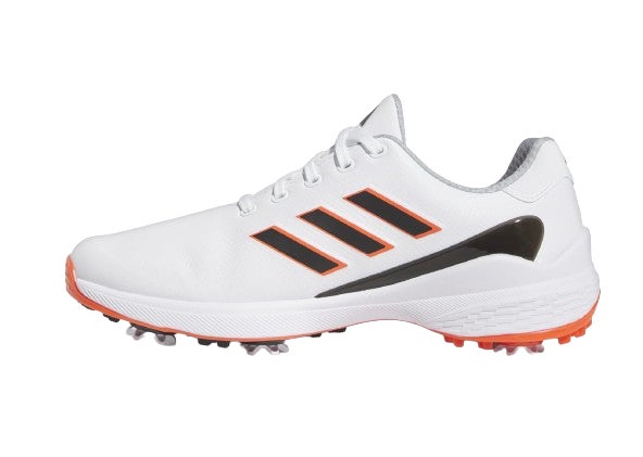 The Best Adidas Golf Apparel Deals for Men: Save Up to 60% on Clothing and  Shoes at Amazon | Entertainment Tonight