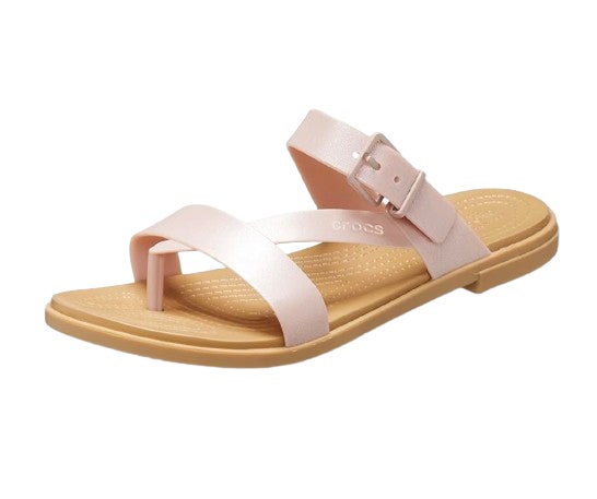 The Best Sandal Deals to Shop on Amazon Right Now: Save Up to 52