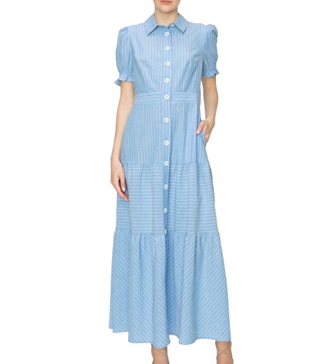 chinese dress ladies The Best Spring Dresses With Pockets in 2024: Shop Styles from Amazon,  Quince, Free People and More