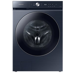Samsung Bespoke 5.3 cu. ft. Ultra Capacity Front Load Washer with AI OptiWash™