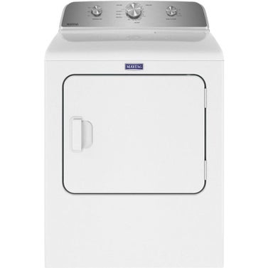 Maytag 7.0 Cu. Ft. Electric Dryer