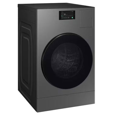 Samsung Bespoke 5.3 cu. ft. Ultra Capacity All-In-One Washer Dryer Combo