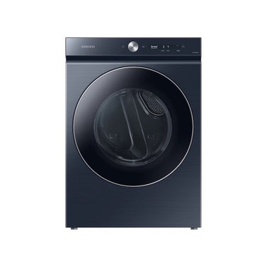 Samsung Bespoke 7.6 Cu. Ft. Ultra Capacity Electric Dryer