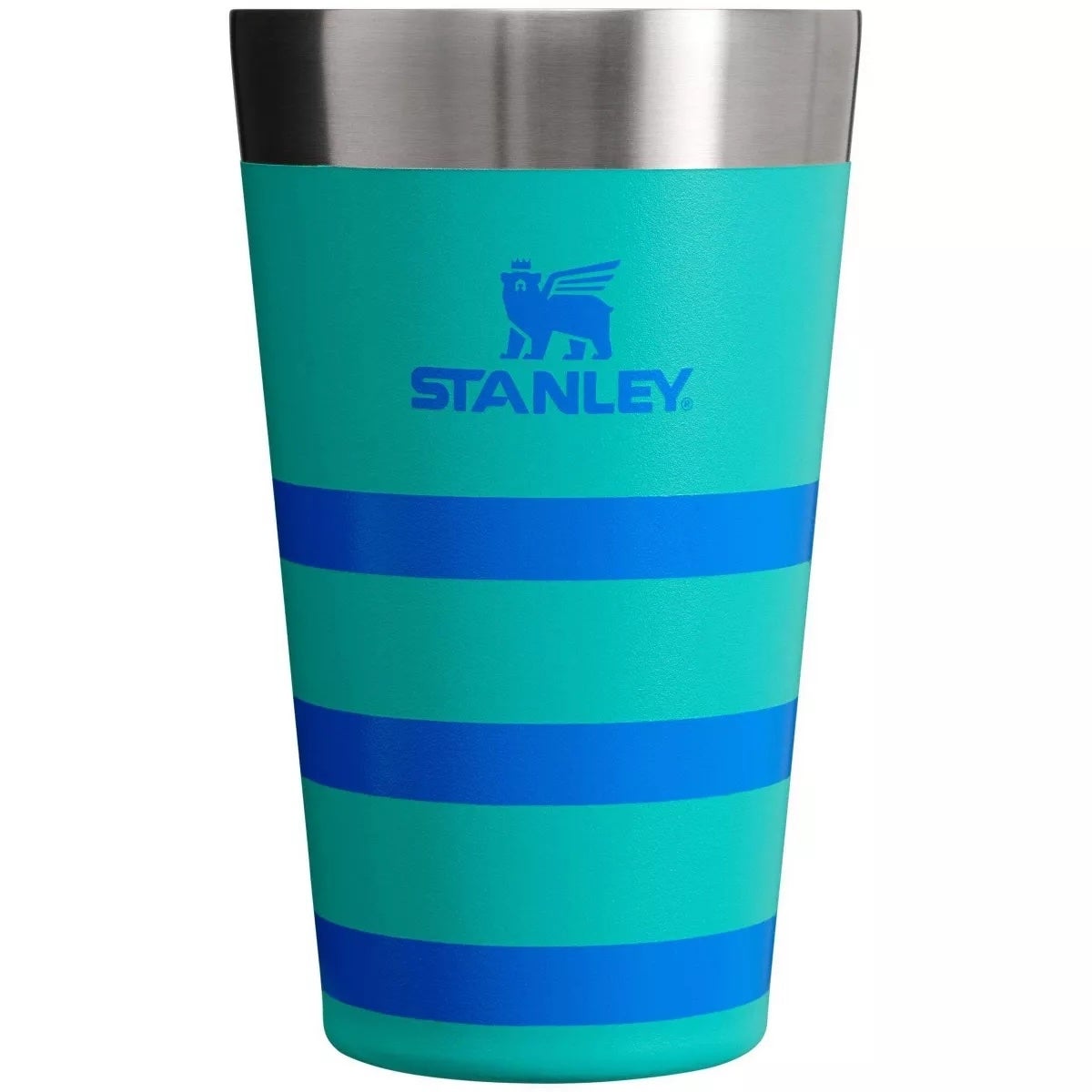 baby starbucks sippy cup sippy cup - latte | leakproof sippy cup | b.box for kids
