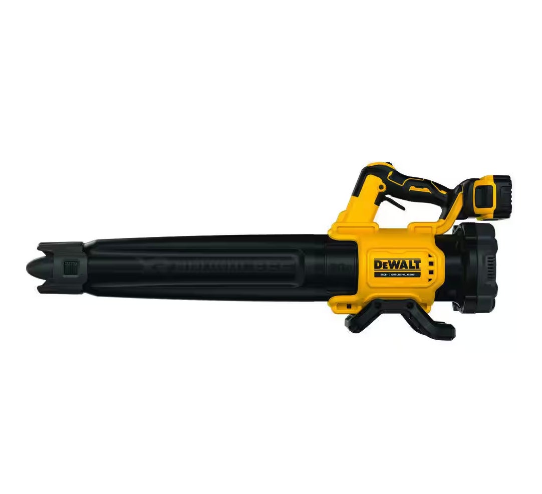 20v Max Lowes Dewalt Father's Day Sale When Do Dewalt