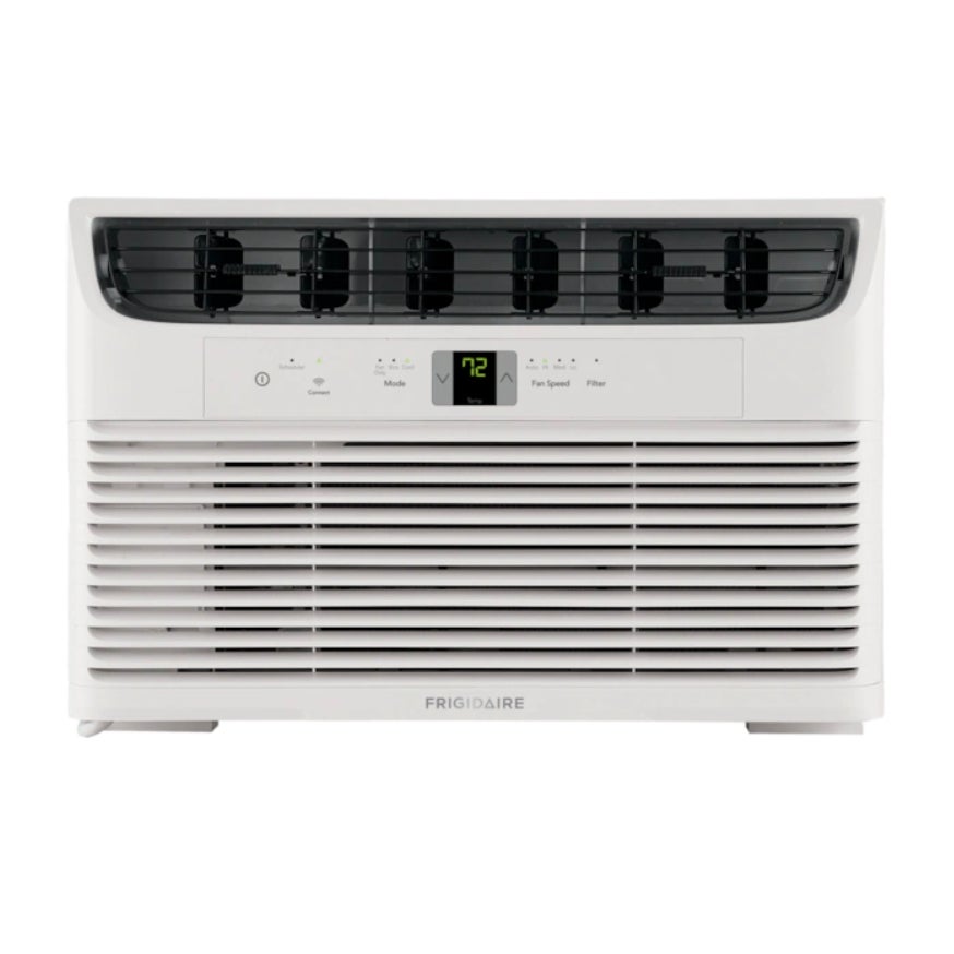 air conditioner sale 4th of july