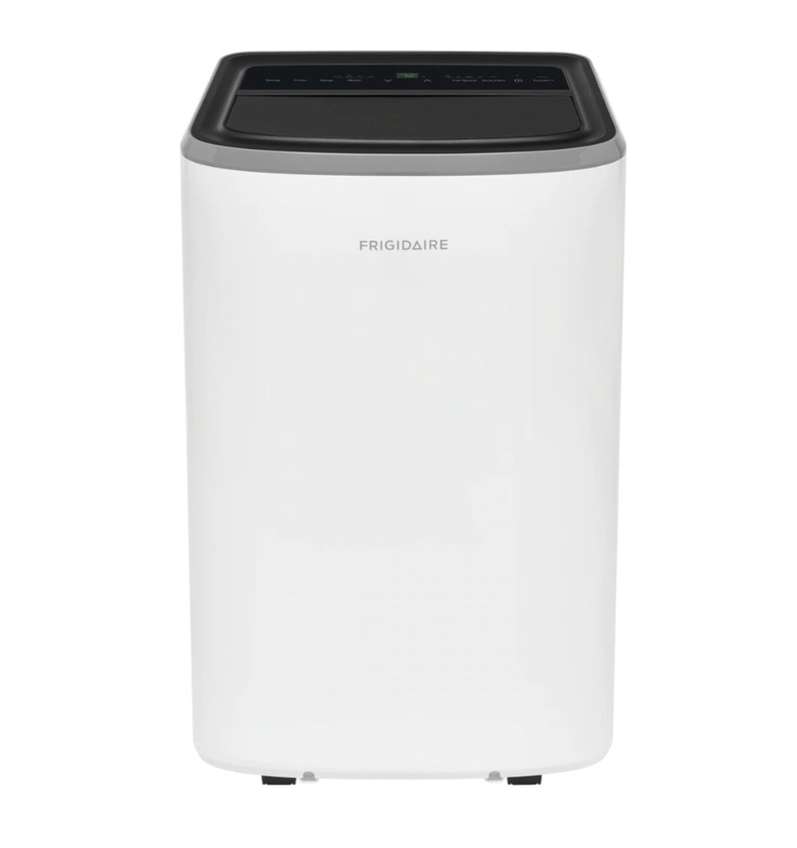 air conditioner sale 4th of july