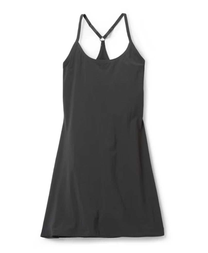 The Outdoor Voices Exercise Dress Is 30% Off to Step Up Your Activewear  This Summer | Entertainment Tonight
