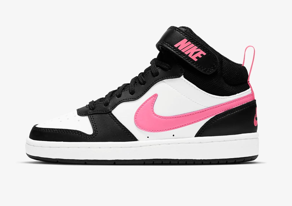 nike promo september 2021