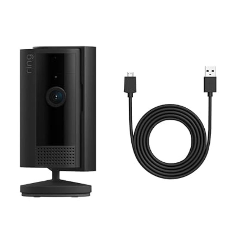 ring camera amazon prime day ring deals