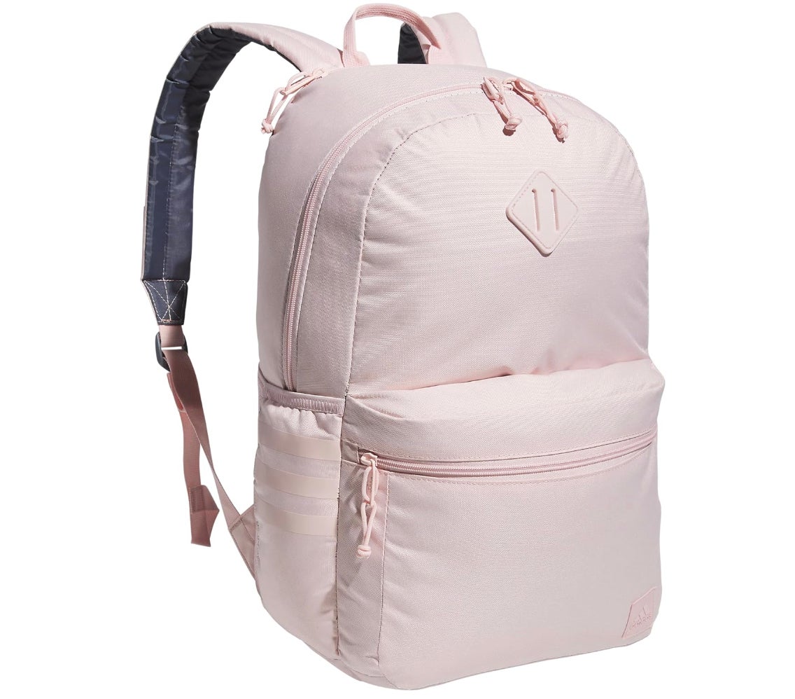 belkin laptop backpack 15.6 inch black f8n116eaksg Amazon.com: Belkin Slim Polyester Backpack for Laptops and Notebooks up to  15.4'' (Black / Light Gray) : Electronics