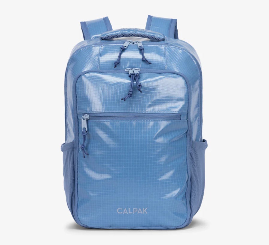 Calpak's Back-to-School Sale Is Here: Save Up to 50% on Backpacks, Laptop  Bags, Luggage and More | Entertainment Tonight