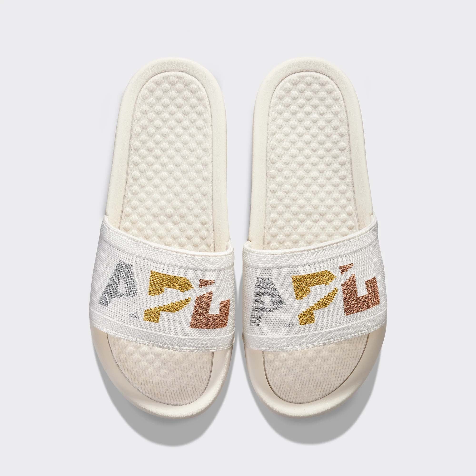 nastia liukin sneakers