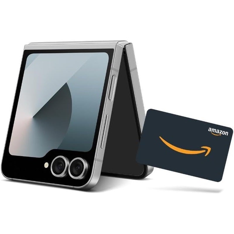 Amazon Is Adding a Free $200 Gift Card When You Preorder The