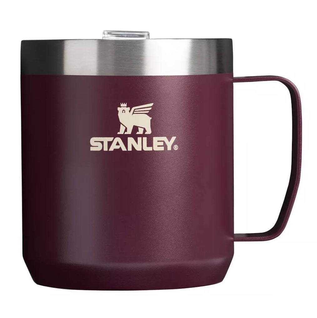 128 ouncered plastic cup YETI Rambler® 10 oz (295 ml) Tumbler – YETI EUROPE main image 1