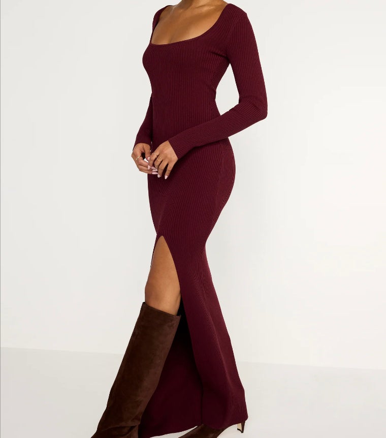 before i fall dress Before I Fall: Clothes, Outfits, Brands, Style and Looks