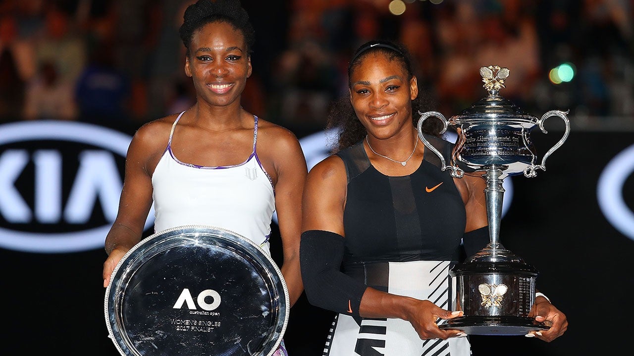 Serena Williams to Participate in First Competitive Match Since Daughters Birth