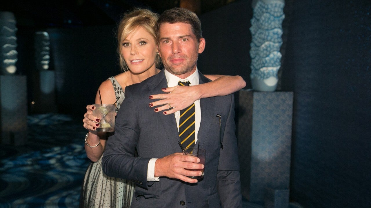 Modern Family' Star Julie Bowen Officially Files For Divorce From Husband | ktvb.com Modern Family' Star Julie Bowen Officially Files For Divorce From Husband | ktvb.com