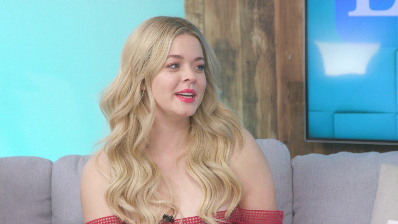 1280px x 720px - 'Pretty Little Liars: The Perfectionists': How Alison and Mona  Come Together in 'Darker' Spinoff (Exclusive) | whas11.com