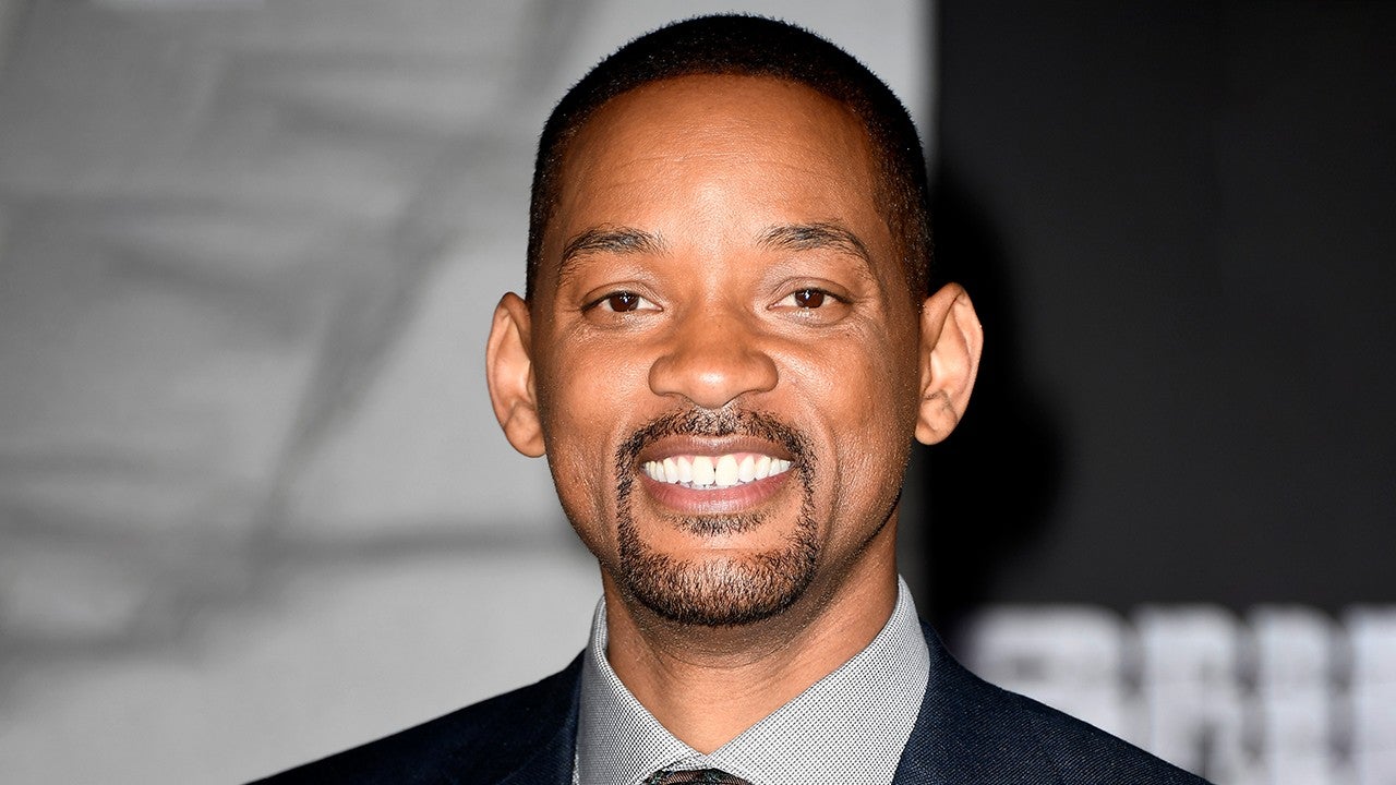Will Smith, will smith, celebrities, face, head png | PNGWing