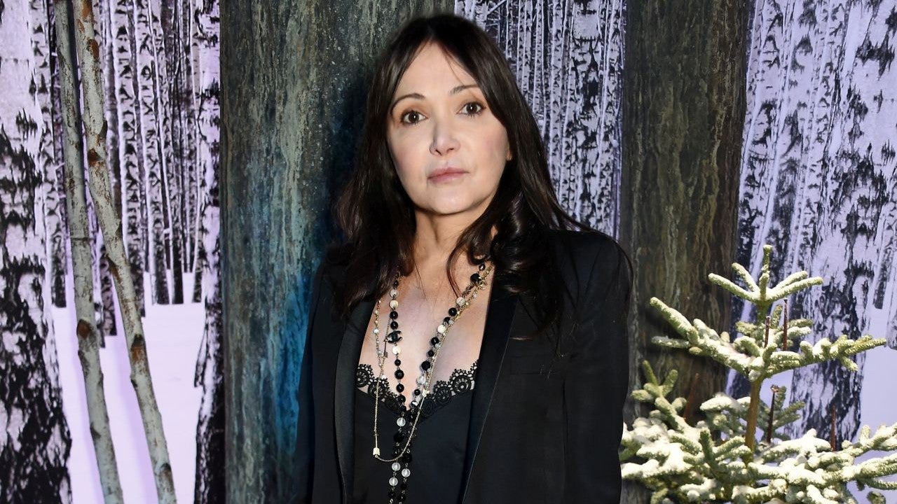 Orlando Bloom, Liv Tyler and More Attend 'Ladies of London' Star