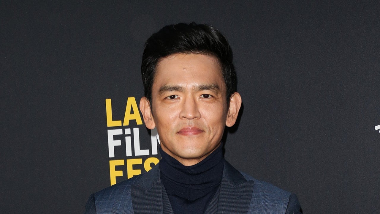 John Cho Weighs in on What Harold and Kumar Would Be Doing Now (Exclusive)  | kare11.com, image size:1280x720
