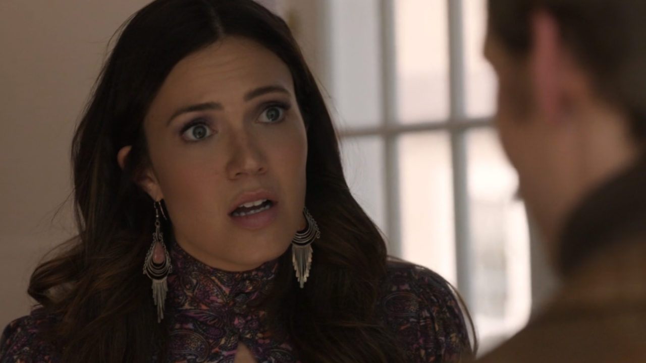 Rebecca House's Instagram, Twitter & Facebook on IDCrawl