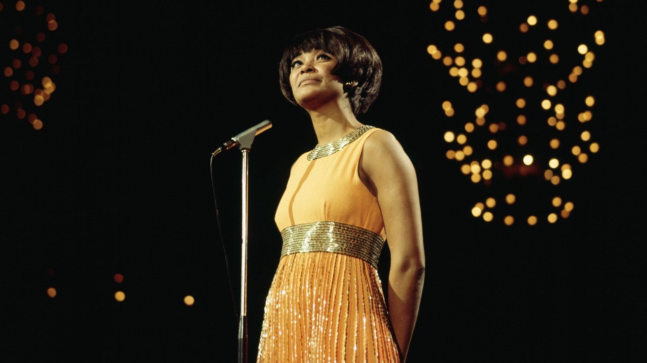 Nancy Wilson, GRAMMY-Winning Jazz and Pop Singer, Dead at 81 | wusa9.com, image size:1280x720