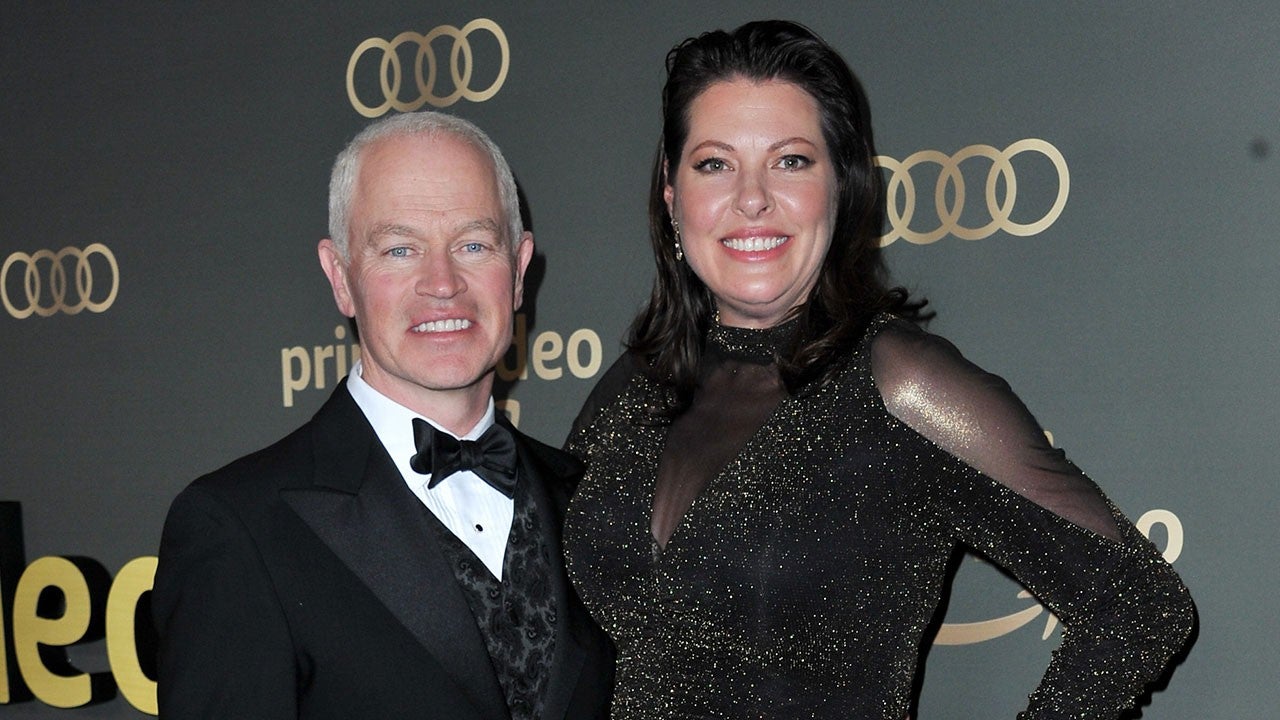 'Desperate Housewives' Actor Neal McDonough Says He Refuses to Kiss His ...