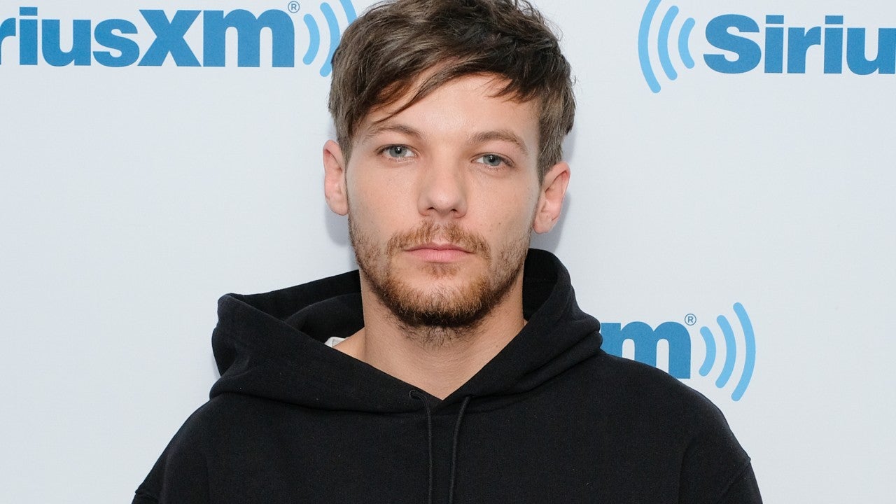 Louis Tomlinson&#39;s Sister Found Dead at London Home | www.semadata.org