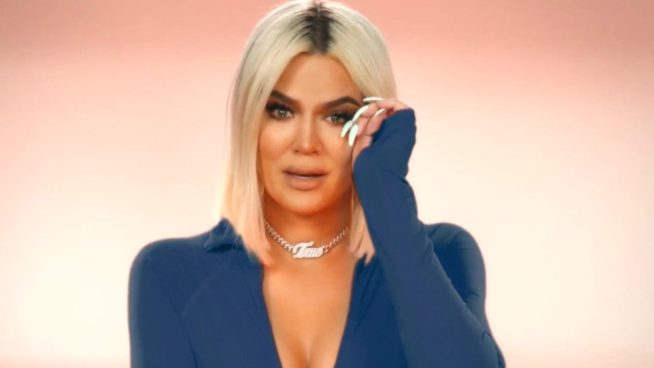 watchseries kuwtk