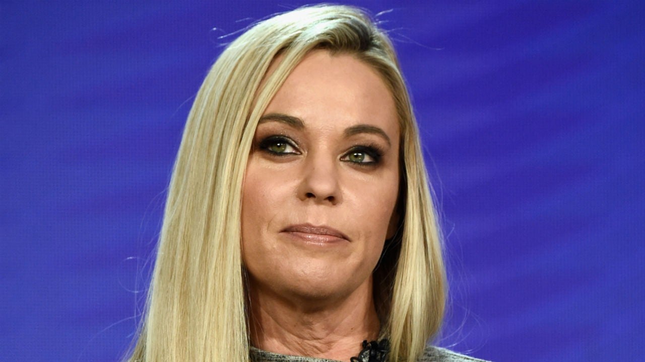 Sammenligning årsag Albany Kate Gosselin Praises Twins as They Head to College, Alludes to Drama With  Ex-Husband Jon | cbs8.com