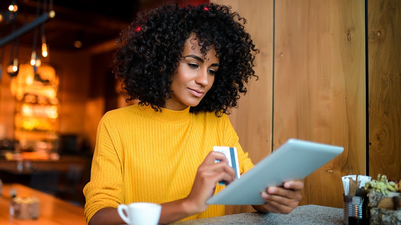 Macy's Cyber Monday 2020 Deals -- 20% Off Clothing, Shoes and More