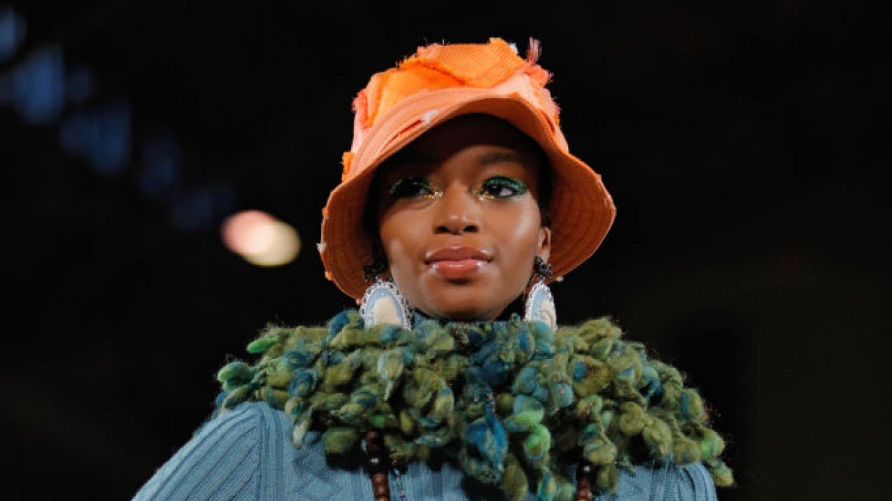 Amazon Black Friday 2020: The Best Deals on Marc Jacobs Handbags, Perfume, Sunglasses & More