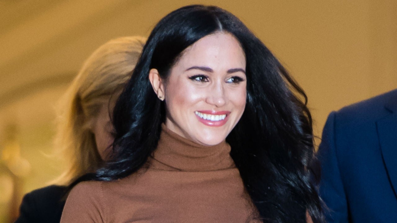 Amazon Cyber Monday 2020: Save 25% on Meghan Markle’s Veja Sneakers