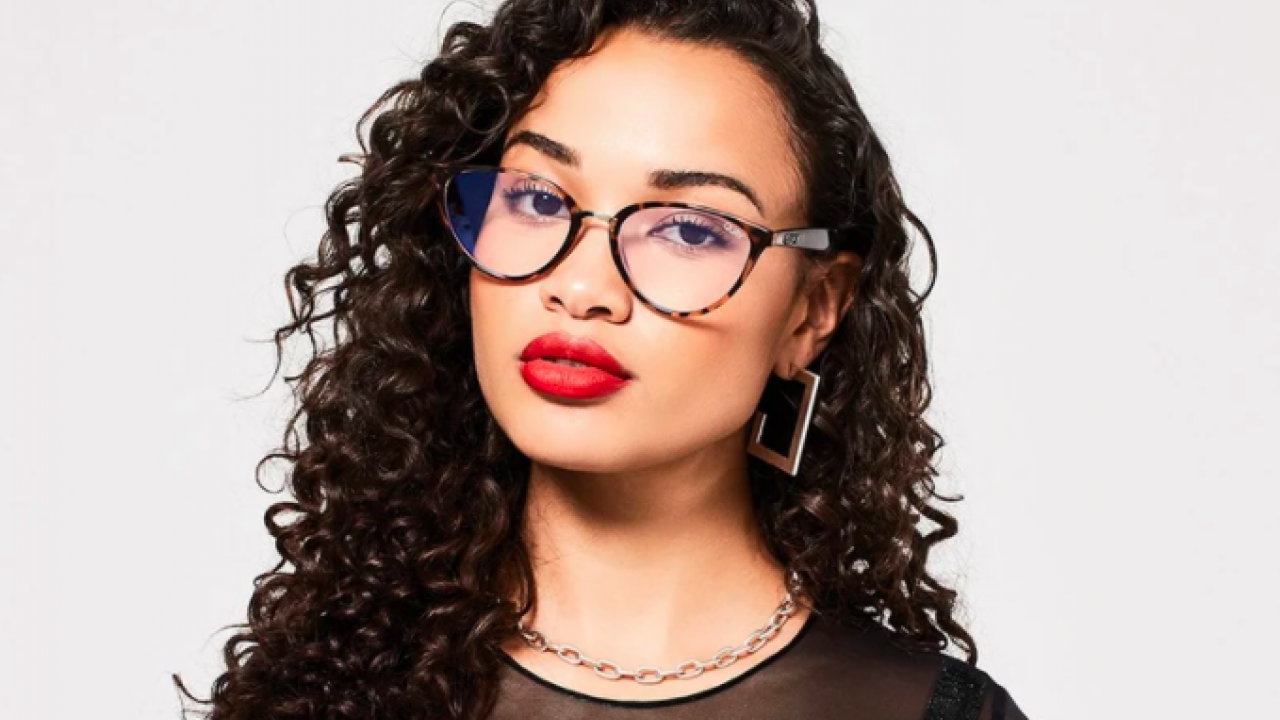 The Best Blue Light Glasses