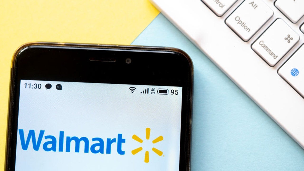 Walmart Plus vs. Amazon Prime -- A Full Comparison