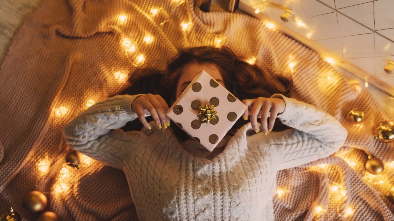 Best Gifts for Teens, According to TikTok