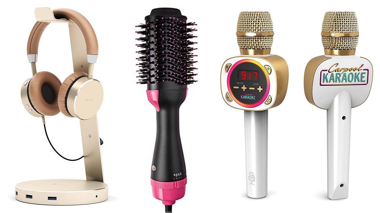 Amazon Cyber Monday Deals Still Available: 25 Best Deals Under $50