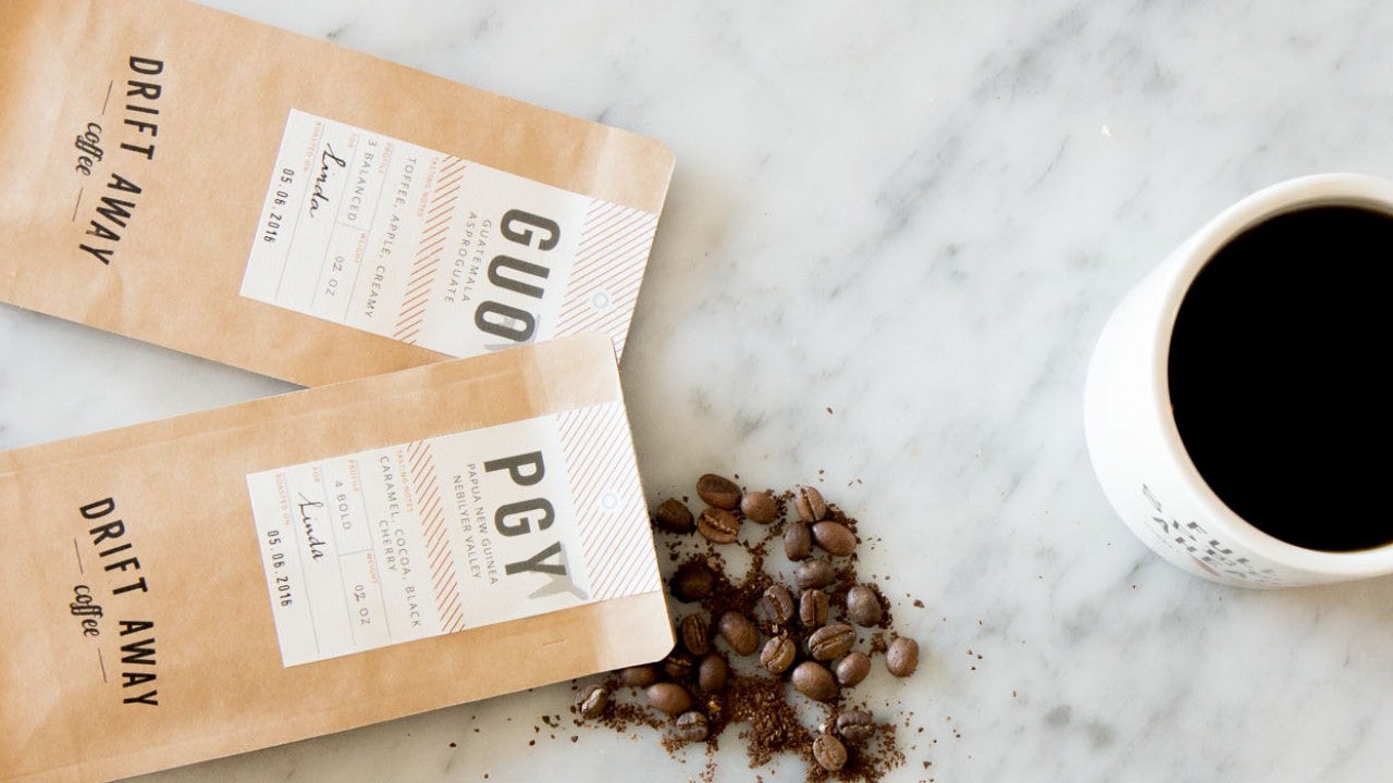 Best Subscription Boxes to Give as Holiday Gifts