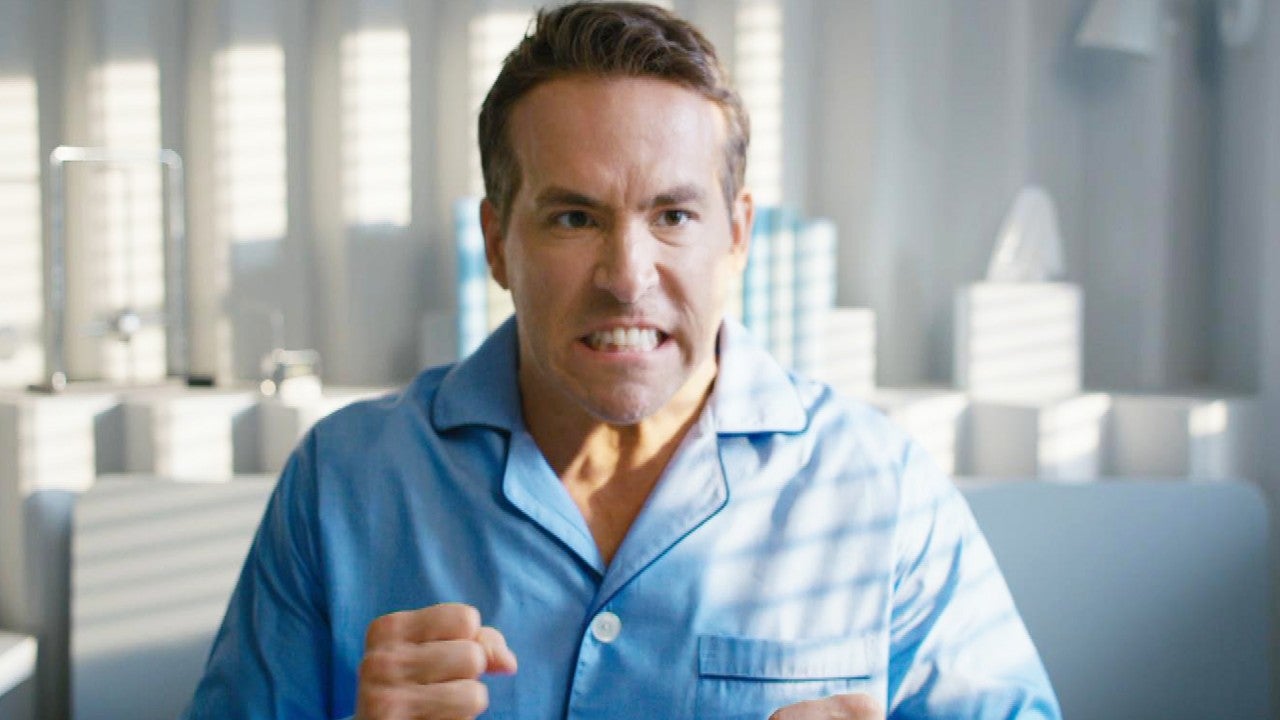 Every Movie Delayed Due to Coronavirus: Find Out the New Release Dates