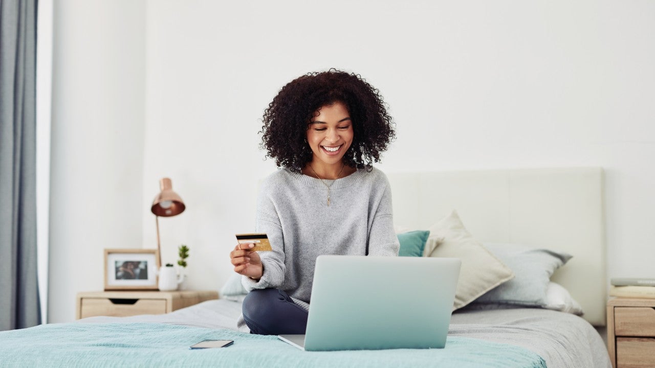 Best Amazon Cyber Monday Deals Still Available on Apple Adidas, UGG, Rebecca Minkoff, Echo Dot & More