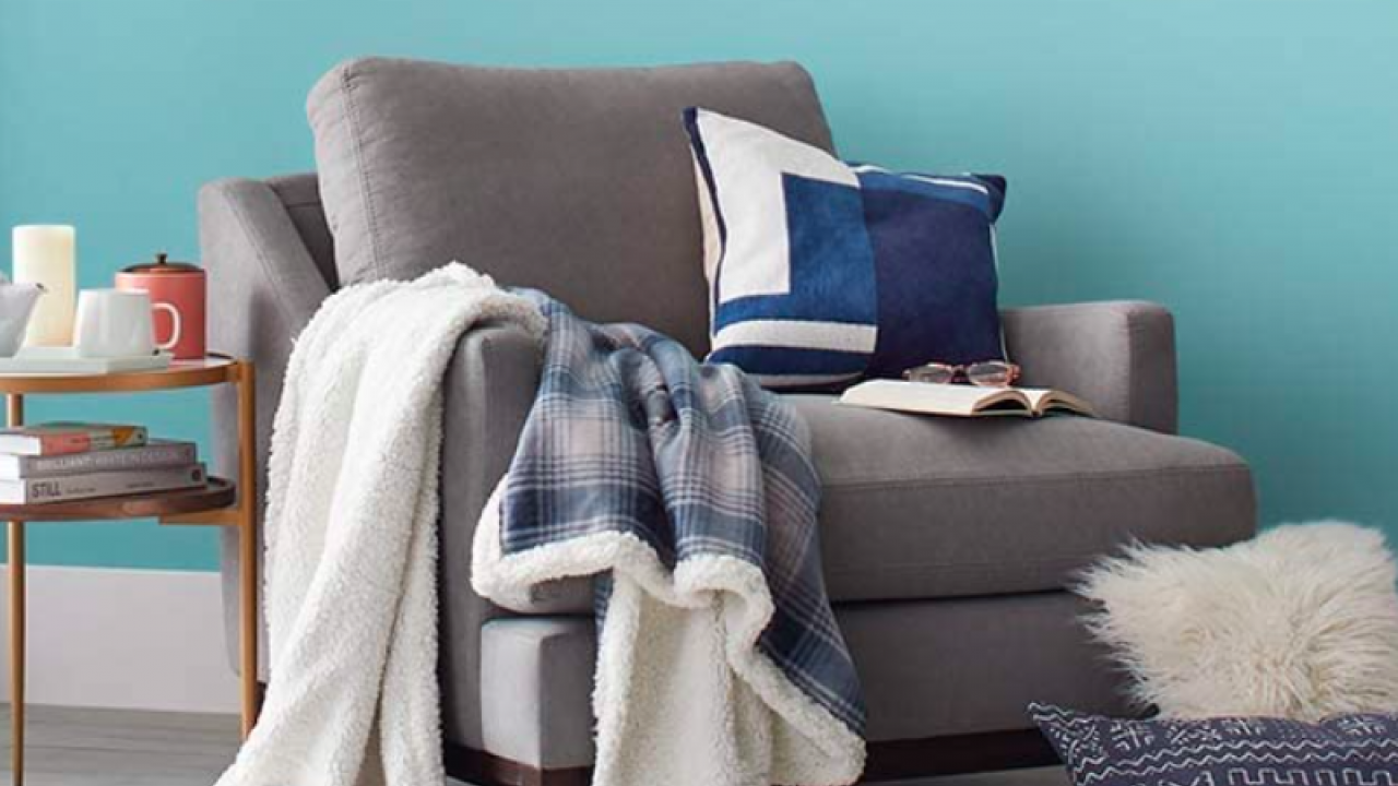 Best Amazon Cyber Monday Deals Still Available for the Home -- Echo Show 8, Le Creuset, Keurig & More