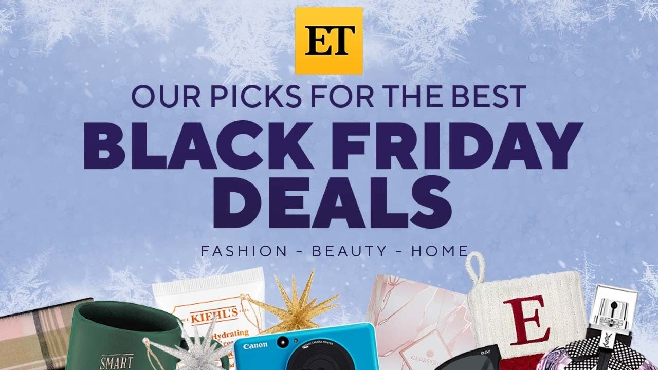 Best Cyber Monday Deals Under $50