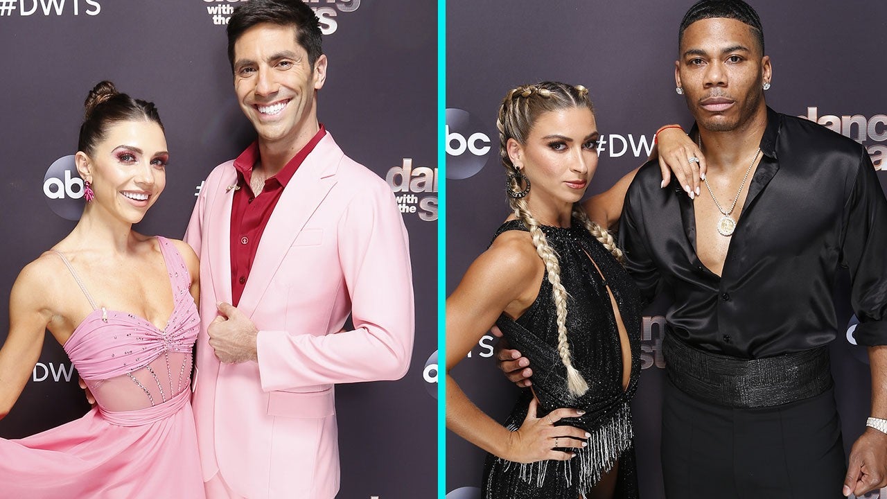 'Dancing With the Stars' Crowns Season 29 Champion! -- See all the Biggest Moments from the Finale
