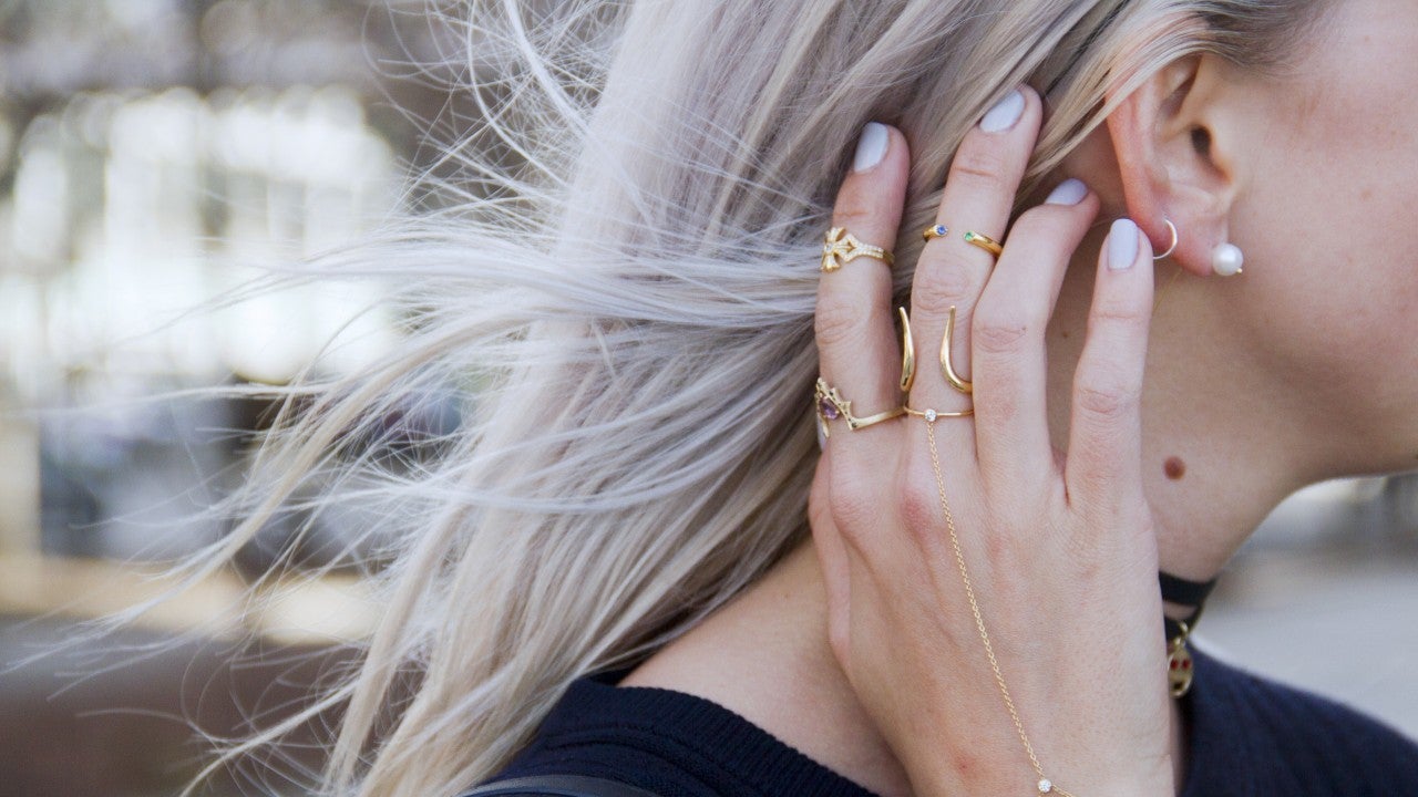 Best Amazon Cyber Monday Deals Still Available on Jewelry -- Save on Diamonds, Pearls and More