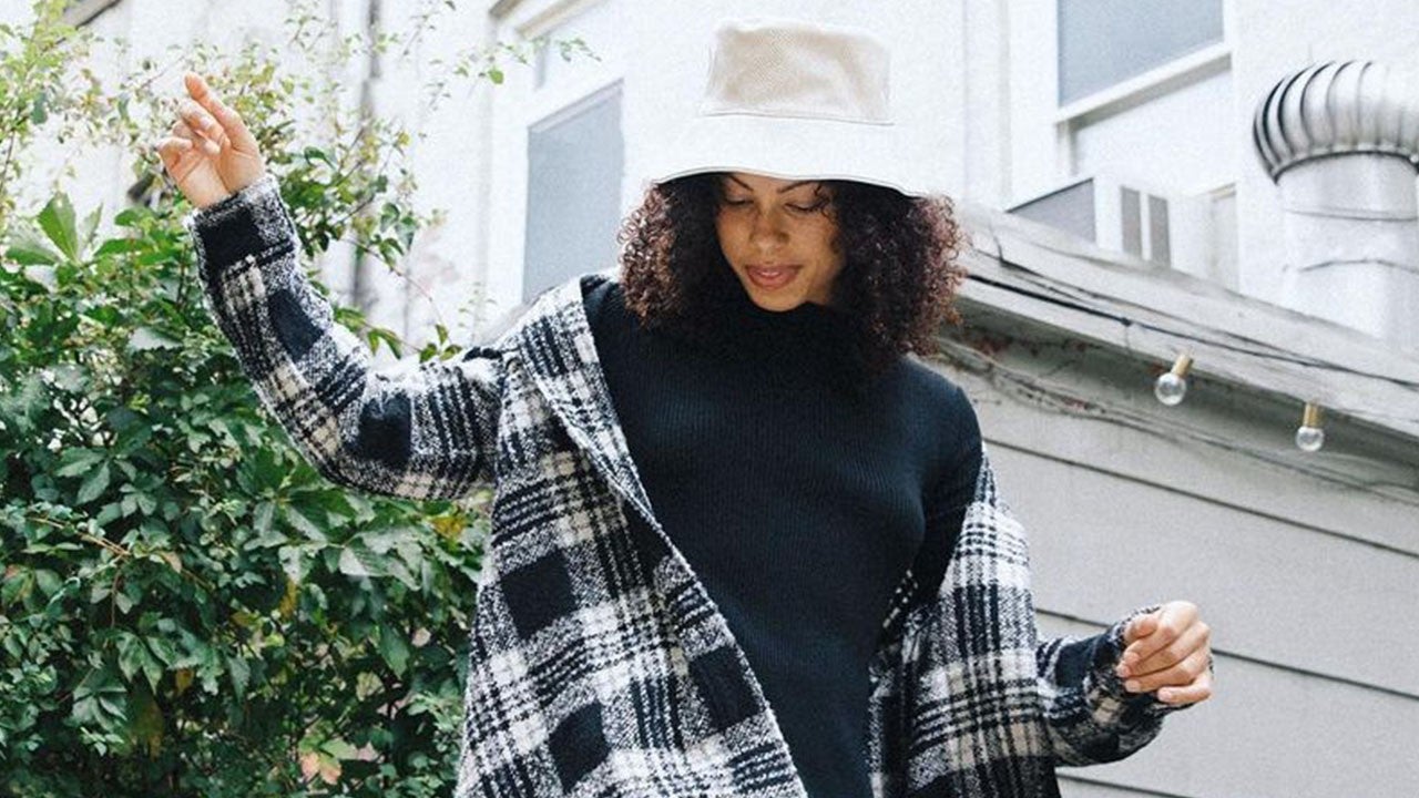 Best Black Friday 2020 Deals at Macy's -- Get Up to 65% Off