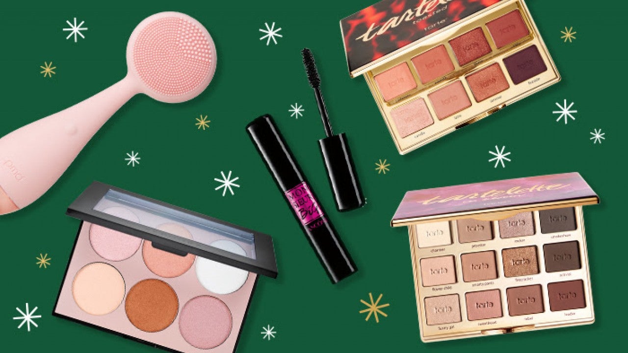 Best Black Friday 2020 Deals at Sephora -- Up to 50% Off